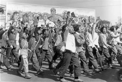 Cultural revolution china - China - Consequences, Revolution, Impact: Although the Cultural Revolution largely bypassed the vast majority of the people, who lived in rural areas, it had highly serious …